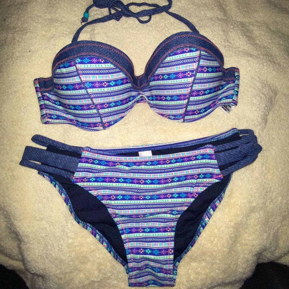 Bikini